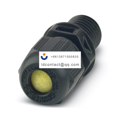 1415106 Phoenix Contact product image